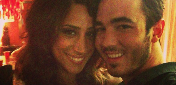 Kevin Jonas e a esposa anunciam o sexo do bebê. Descubra aqui!
