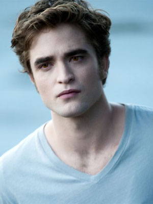 Robert Pattinson está se dedicando a carreira musical