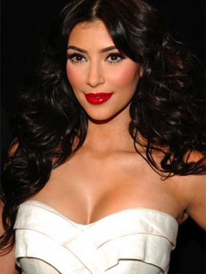Ex-namorado de Kim Kardashian pediu para ter relacionamento aberto com <i>socialite</i>