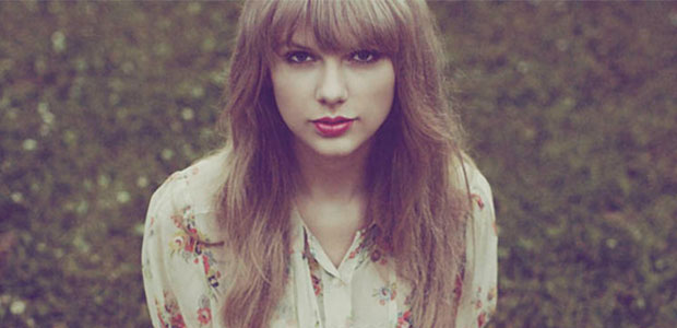 Taylor Swift dará surra em Samuel L. Jackson. Entenda!