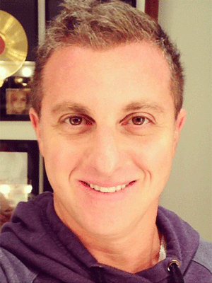 Luciano Huck ganha festa surpresa de Angélica, saiba mais!