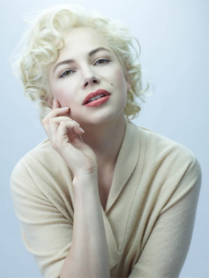 Michelle Williams interpretará Sally Bowles no musical <i>Cabaret</i>