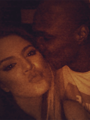 Marido de Khloé Kardashian ficou em <i>rehab</i> por apenas 24 horas
