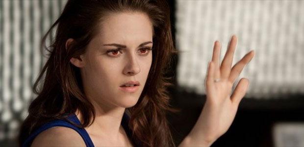 Príncipe pagou mais de um milhão de reais por encontro com Kristen Stewart