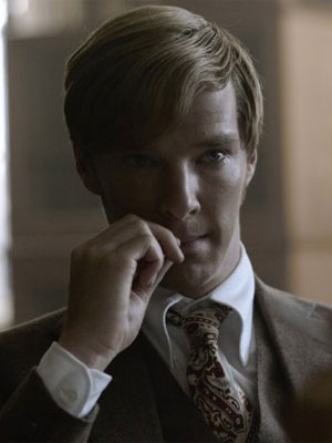 Astro de <i>Sherlock</i> relembra que quase morreu quando foi sequestrado