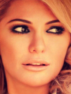 Antonia Fontenelle tem novo <i>affair</i>, saiba quem é!