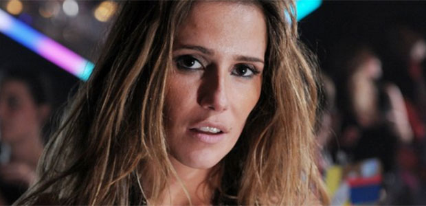 Série sobre Bruna Surfistinha começará a ser produzida em 2014