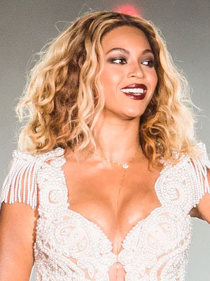 Ex-namorado de Beyoncé se arrepende de ter traído a cantora