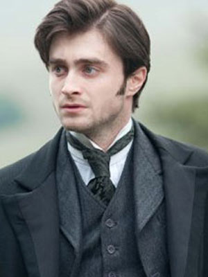 Daniel Radcliffe pode interpretar Freddie Mercury no cinema, entenda!