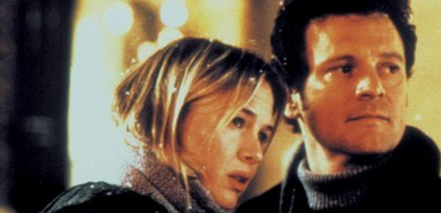 Personagem importante de <i>O Diário de Bridget Jones</i> morre; clique e saiba quem!
