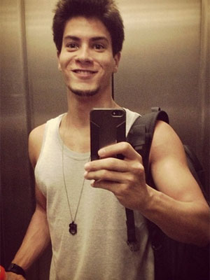 Ator de <i>Dona Xepa</i> estará em nova novela da <i>Globo</i>, diz jornal