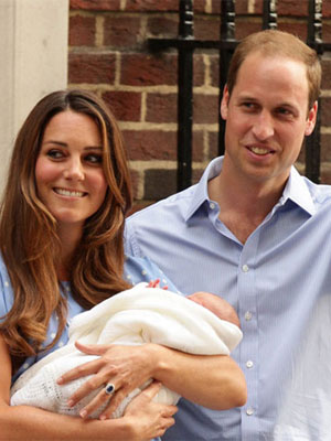 Kate Middleton teria pedido desconto em loja de decoração. Confira!