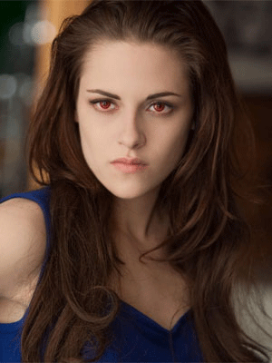 De volta à Los Angeles, Kristen Stewart diz que adoraria ver Robert Pattinson