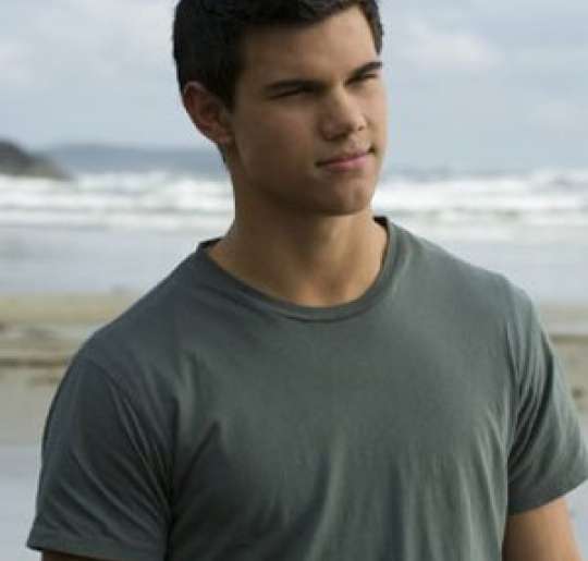 Taylor Lautner Filme Taylor Lautner Filme