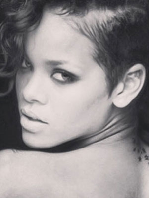 Rihanna compra propriedade de 45 milhões de reais em Barbados