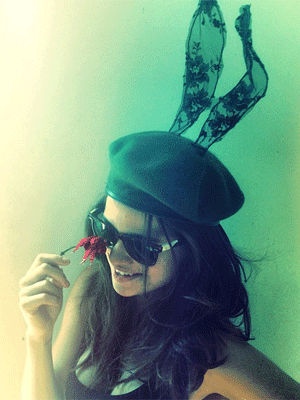 <i>Playboy</i> de Nanda Costa é a mais vendida desde a de Adriane Galisteu