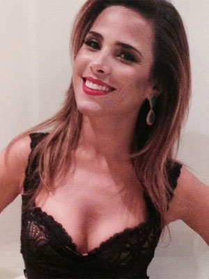 Wanessa está grávida do segundo filho, segundo colunista. Confira!