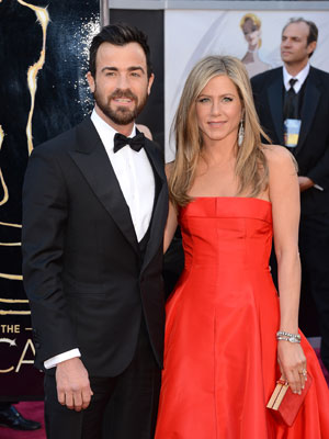 Jennifer Aniston fará uma pista de pouso em sua nova mansão, saiba mais!