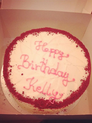 Lady Gaga e Kelly Osbourne trocam farpas em rede social, veja aqui!