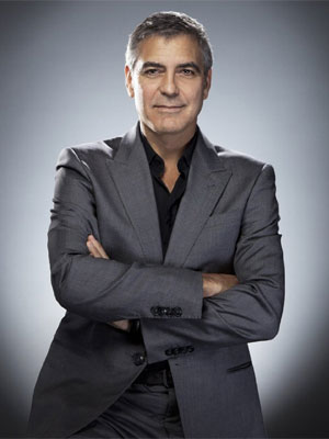 George Clooney nega <i>affairs</i>, saiba mais!