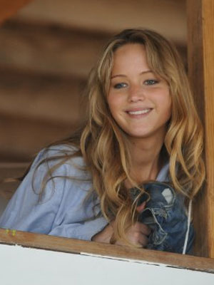Jennifer Lawrence confessa já ter sido apaixonada por Justin Timberlake, entenda!