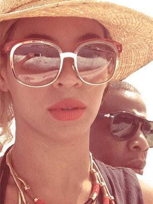 Beyoncé e Jay-Z estão passando por crise no casamento, entenda!