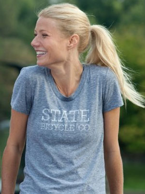 Gwyneth Paltrow terá que fazer algo para reverter sua imagem negativa