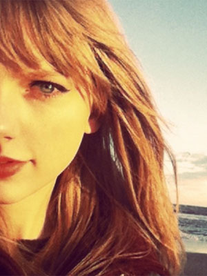 Taylor Swift procura casa para morar perto do ex Harry Styles. Entenda!