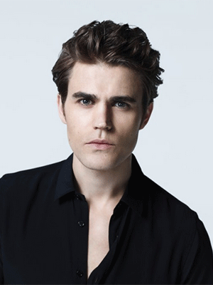 Paul Wesley deixa casa em que morava com sua esposa