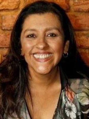 Regina Casé se torna mãe novamente; entenda!