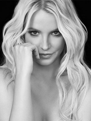 Britney Spears diz que seu pai checou os antecedentes criminais do seu namorado