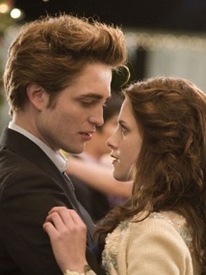 Robert Pattinson e Kristen Stewart podem estar juntos novamente, entenda!