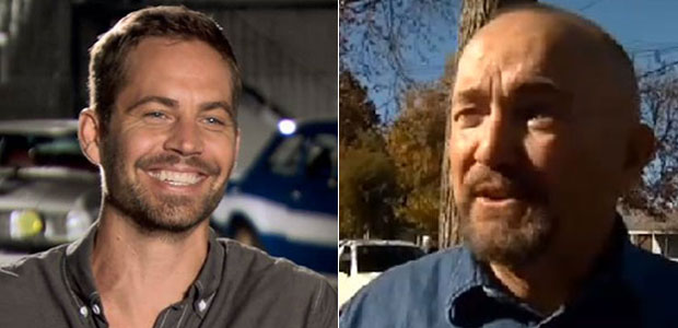 Familiares e namorada de Paul Walker estão devastados com morte do ator