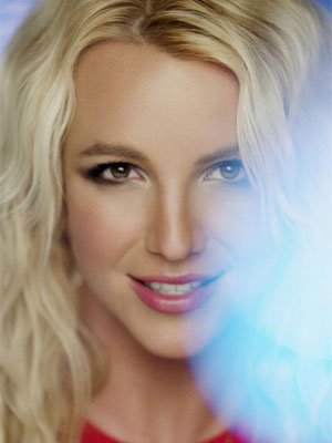 Britney Spears diz que <i>reality</i> estrelado com o ex marido, Kevin Federline, foi a <i>pior coisa que já fez</i>