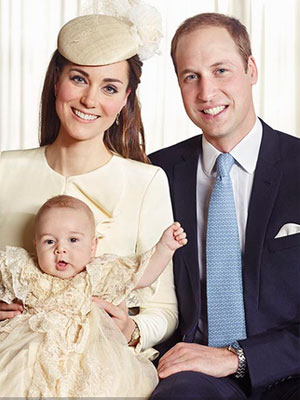 Príncipe William quer trazer lado informal de Kate Middleton para celebrar o Natal, entenda!