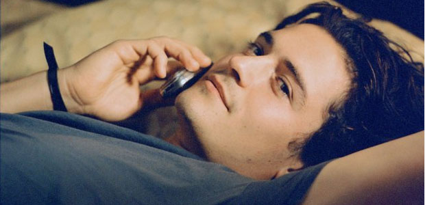 Apesar de acreditar no amor, Orlando Bloom diz que foi uma decepção para as mulheres
