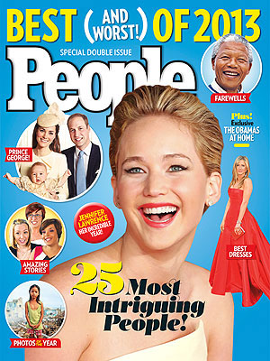 - <i>Devia ser ilegal chamar uma pessoa de gorda</i>, diz Jennifer Lawrence