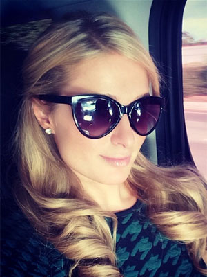 Paris Hilton quer desfilar no carnaval do Rio de janeiro, mas só vem se receber cachê, saiba mais!