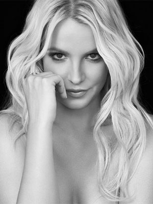 Britney Spears afirma que tem pensado em se aposentar