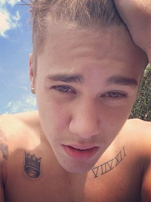 Filme de Justin Bieber, <i>Believe</i>, é um fracasso de bilheteria