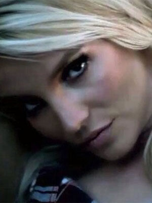 Britney Spears quer voltar ao cinema e diz que ama Jennifer Lopez