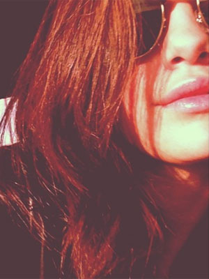 Selena Gomez pode estar com a doença de Lúpus, diz <i>site</i>