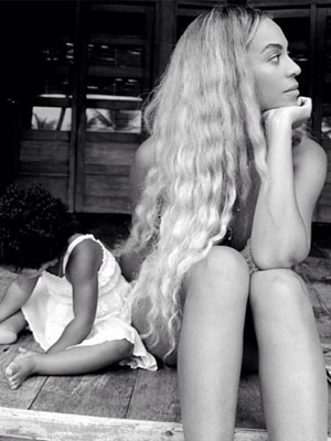 Beyoncé perdeu quase 30 quilos em dois anos
