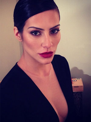 Cléo Pires começa gravações de série e filmagens de longa ao mesmo tempo