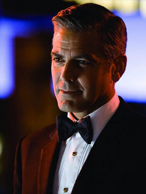 Encontro com George Clooney custa apenas 24 reais, entenda!