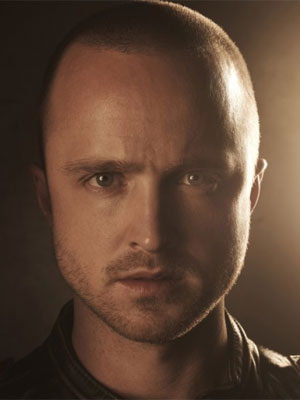 Ator de <i>Breaking Bad</i> conta que recebeu conselhos de Michael Jackson
