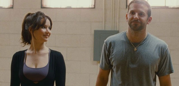 Anne Hathaway rejeitou papel que rendeu o <i>Oscar</i> para Jennifer Lawrence