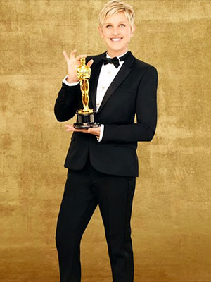 Jennifer Lawrence, Meryl Streep e Leonardo DiCaprio concorrem ao <i>Oscar</i>, veja a lista de indicados!