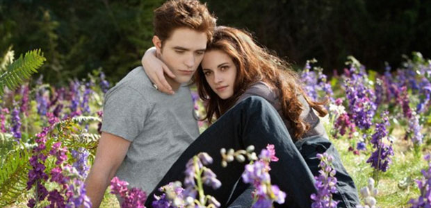 Robert Pattinson vende a casa que dividia com Kristen Stewart por quinze milhões de reais