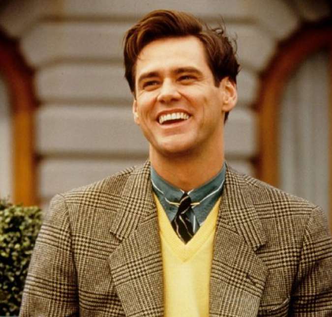 Considerada pela crítica uma das melhores atuações de Jim, em O Show de Truman ele interpretou Truman Burbank, um homem que vivia, sem saber, em um reality show. Ele foi indicado a diversos prêmios. Considerada pela crítica uma das melhores atuações de Jim, em O Show de Truman ele interpretou Truman Burbank, um homem que vivia, sem saber, em um reality show. Ele foi indicado a diversos prêmios.